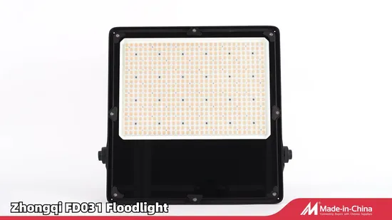 High-Voltage Drop out Fuses/Porcelain or Polymeric Cut out